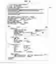 Fig. 09 - PROCESSING SECURITIES-RELATED INFORMATION
