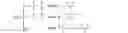 Fig. 08 - Machine-vision-based electronic automobile insurance fee meter