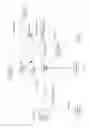 Fig. 02 - Object Oriented Framework for Modelling Financial Transactions via a Communication Medium