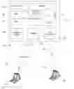 Fig. 01 - Hybrid electronic lockbox