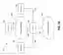 Fig. 03 - Hybrid electronic lockbox