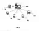 Fig. 03 - COMPUTERISED SYSTEM AND METHOD FOR COLLABORATIVE PUBLISHING