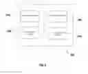 Fig. 09 - COMPUTERISED SYSTEM AND METHOD FOR COLLABORATIVE PUBLISHING