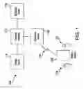 Fig. 02 - CASHLESS TIPPING METHODS AND APPARATUS