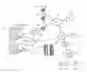 Fig. 01 - System and method for making reservations in a hospitality establishment