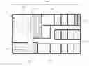 Fig. 01 - Rentable multipurpose private facility and method of use
