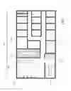Fig. 02 - Rentable multipurpose private facility and method of use