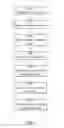 Fig. 04 - Rentable multipurpose private facility and method of use