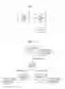 Fig. 02 - Duplicate image evidence management system for verifying authenticity and integrity