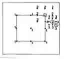 Fig. 01 - Hierarchical watermark detector