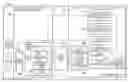 Fig. 01 - Image capturing apparatus, method of controlling same, and storage medium