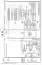 Fig. 02 - Image capturing apparatus, method of controlling same, and storage medium