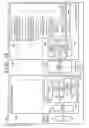 Fig. 10 - Image capturing apparatus, method of controlling same, and storage medium