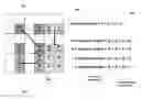 Fig. 01 - Efficient parallel algorithm for integral image computation for many-core CPUs