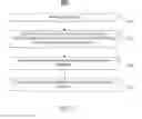 Fig. 08 - Optimal data sampling for image analysis