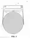 Fig. 04 - Single pass flexible screen/scale rasterization