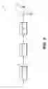 Fig. 06 - Single pass flexible screen/scale rasterization