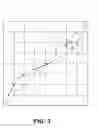 Fig. 08 - Single pass flexible screen/scale rasterization