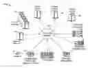 Fig. 01 - Systems and methods for dewarping images