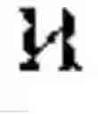 Fig. 02 - Systems and methods for dewarping images