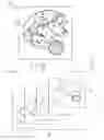 Fig. 04 - Autonomous performance of an operation on an object using a generated dense 3D model of the object