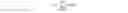 Fig. 02 - Video resolution up-conversion method and device