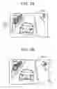 Fig. 04 - Display control device and method for generating an image of a rear view of a vehicle