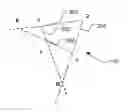 Fig. 01 - Motion imagery corner point sequencer