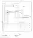 Fig. 02 - Dynamic range coding for images and video