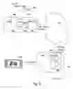 Fig. 06 - Dynamic range coding for images and video