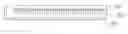 Fig. 01 - Method for distinguishing semiconducting nanowires from metallic nanowires