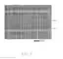 Fig. 04 - Method for distinguishing semiconducting nanowires from metallic nanowires