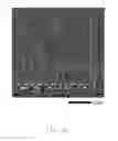 Fig. 07 - Method for distinguishing semiconducting nanowires from metallic nanowires