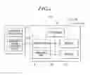 Fig. 02 - Radiation image processing apparatus and radiation image capturing system