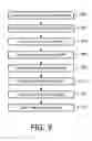 Fig. 09 - Vessel lumen sub-resolution segmentation