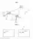 Fig. 02 - Image processing apparatus, object recognition apparatus, equipment control system, image processing method, and computer-readable recording medium