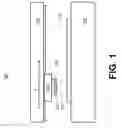Fig. 02 - Absolute position detection