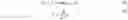 Fig. 04 - Quality measurement weighting of image objects