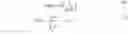 Fig. 06 - Quality measurement weighting of image objects