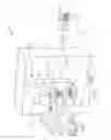 Fig. 06 - Patient-mounted or patient support-mounted camera for position monitoring during medical procedures
