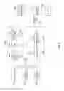 Fig. 08 - Patient-mounted or patient support-mounted camera for position monitoring during medical procedures