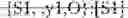 Fig. 02 - Simplified point-in-polygon test for processing geographic data