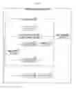 Fig. 02 - Information processing device, storage medium, and method of displaying result of translation in information processing device