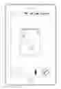Fig. 01 - Real-time unread indicator