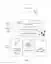 Fig. 02 - Real-time unread indicator
