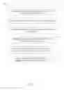Fig. 04 - Real-time unread indicator