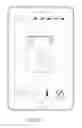 Fig. 06 - Real-time unread indicator