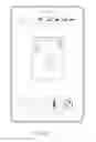 Fig. 08 - Real-time unread indicator