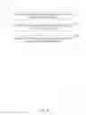 Fig. 22 - Real-time unread indicator