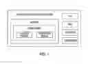 Fig. 02 - METHOD AND SYSTEM FOR AUTOMATED CAMERA COLLISION AND COMPOSITION PRESERVATION
